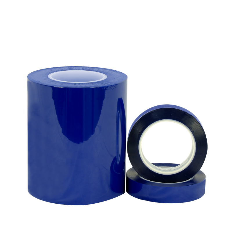 DEE-3700