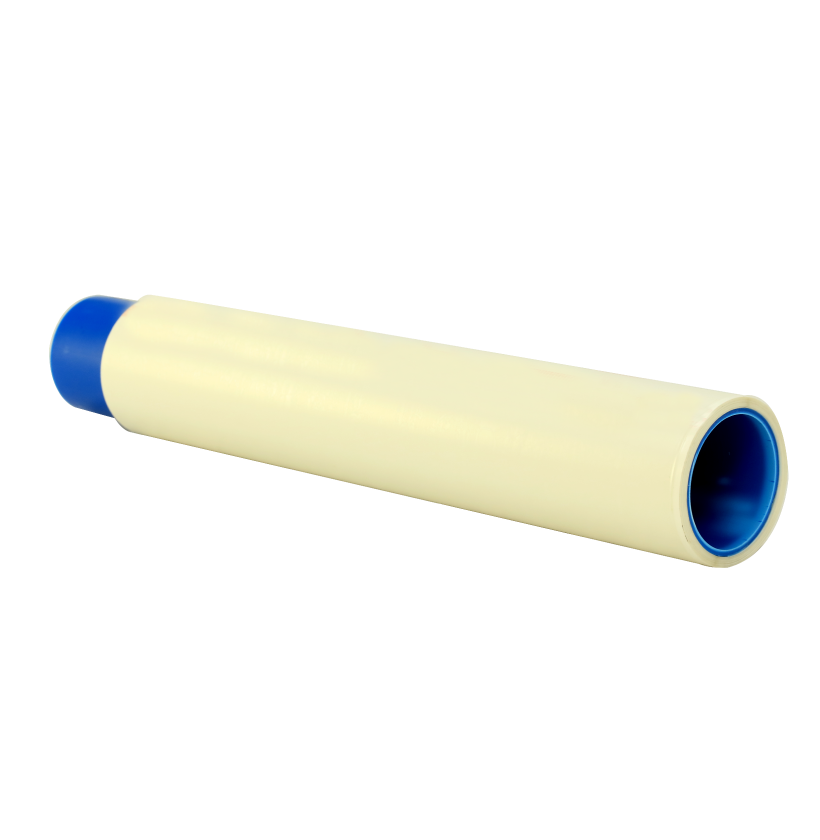 ET-3000B