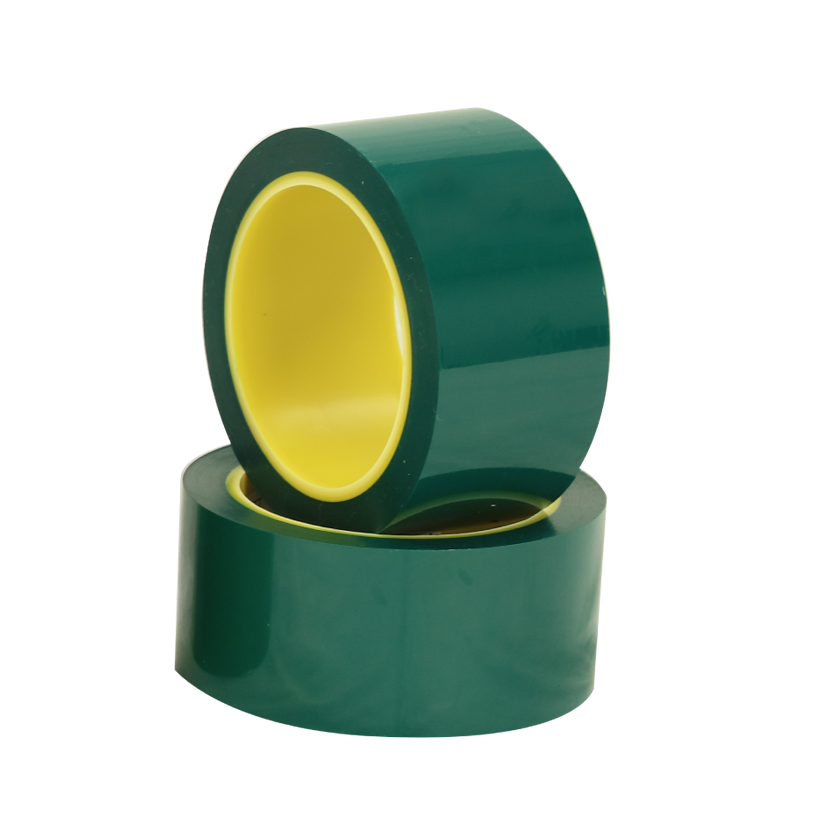 Acrylic Battery TapeEC-3410