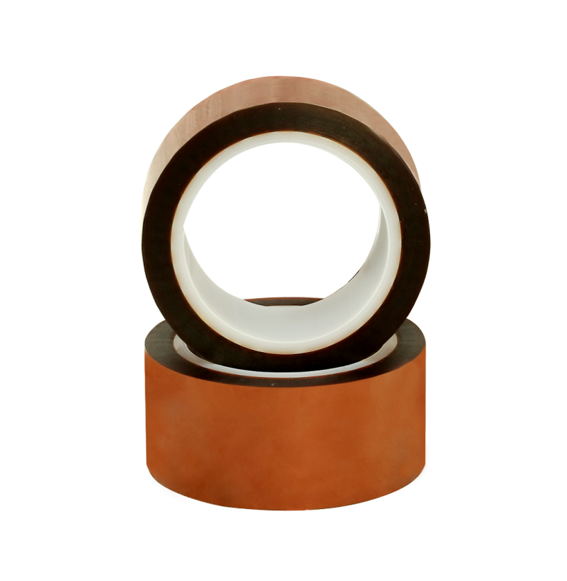 ETT-3730A