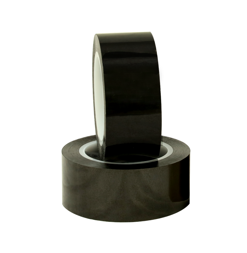 Rubber SMT SeriesETB-4210
