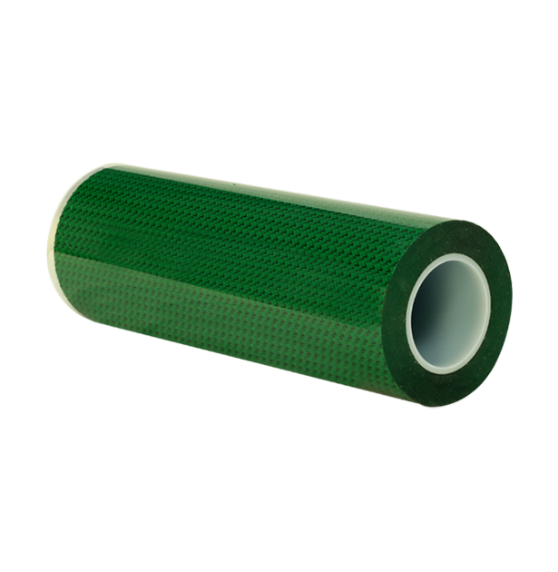 Acrylic Battery TapeEC-3400A