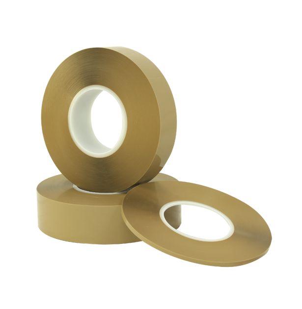 Rubber SeriesPC-4800