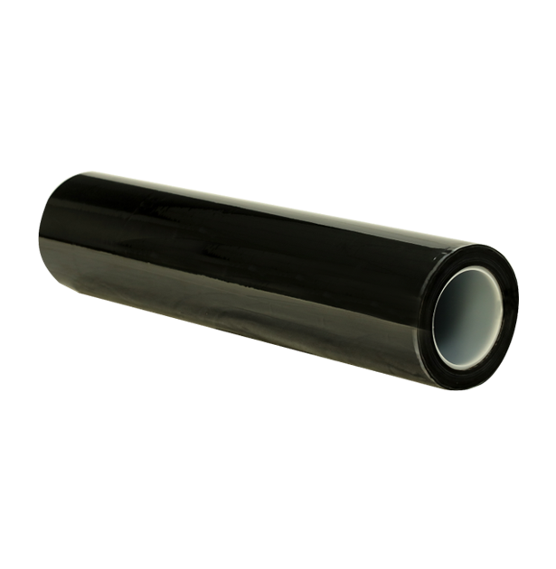 Rubber SMT SeriesET-4210