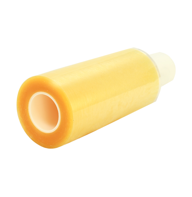 ET-2200N