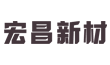 ²