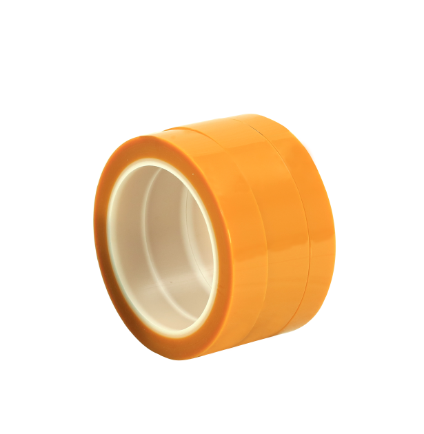 Silicone High Temperature ResiET-9000