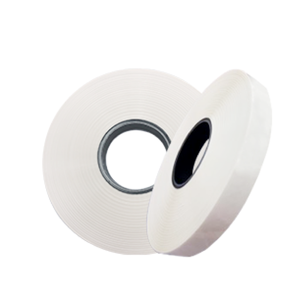 ET-2200AH