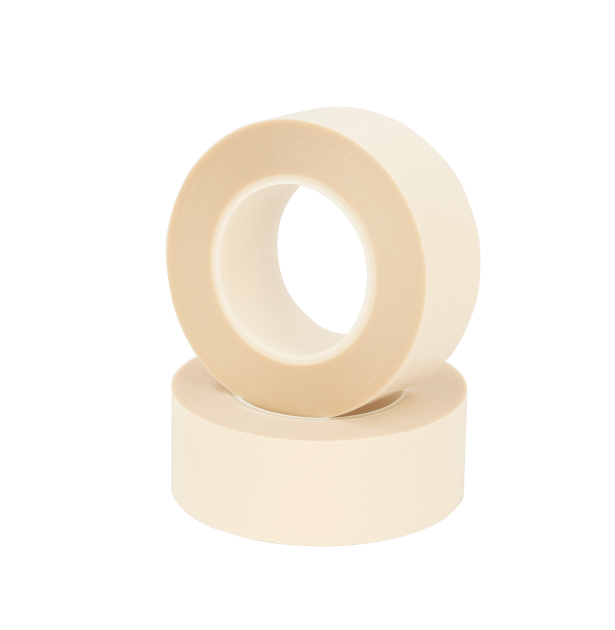 DE-5050