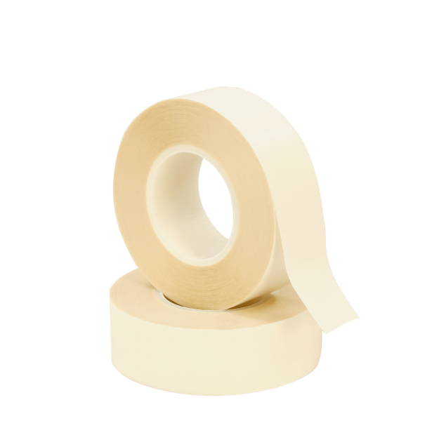 Double-sided adhesive seriesDE-3600