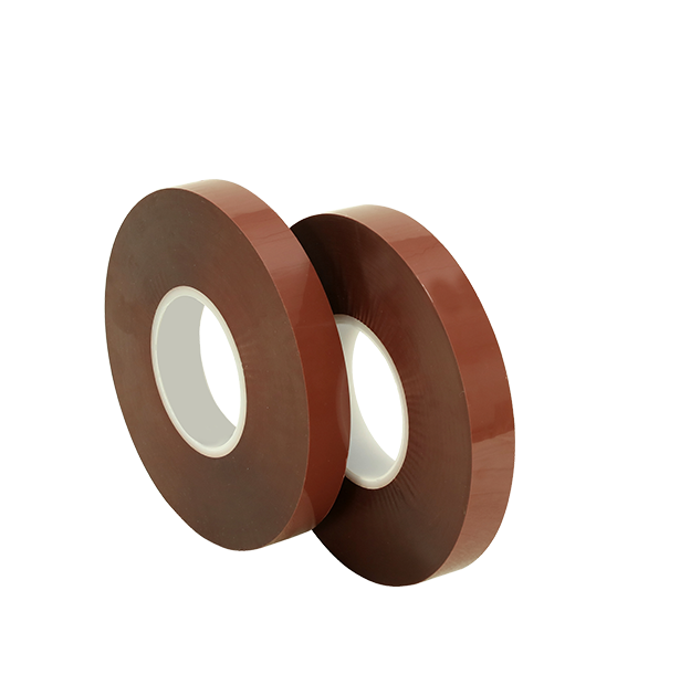Silicone High Temperature ResiET-9850